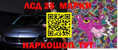 гидропоника Кингисепп