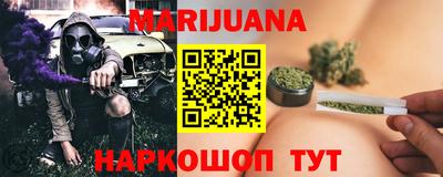 гидропоника Кингисепп