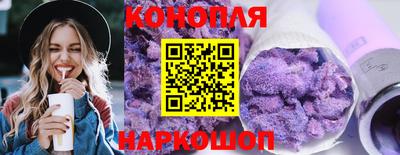 гидропоника Кингисепп
