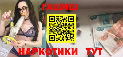 гидропоника Кингисепп