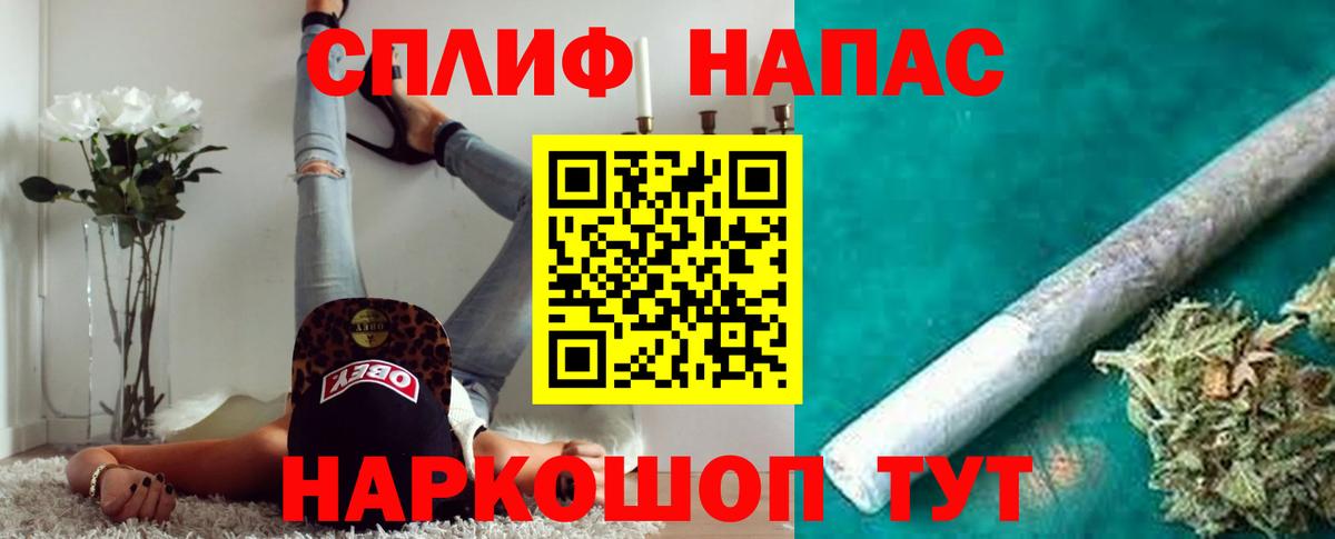 Заводоуковск  Канабис White Widow  Бошки Шишки план  Вход с VPN  Бошки Шишки Amnesia 
